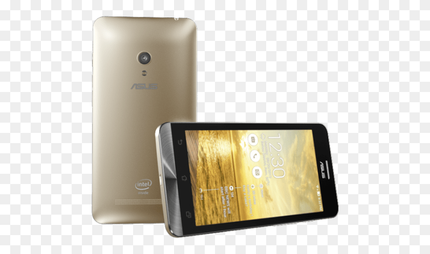 486x437 Zenfone Asus Zenfone 5 Old, Mobile Phone, Phone, Electronics HD PNG Download