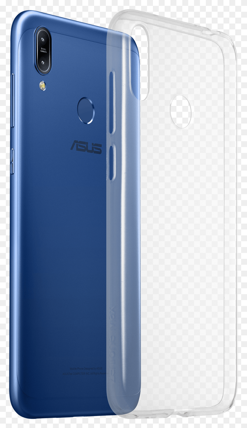 1081x1934 Zenfone Max Pro Folio Cover Asus, Mobile Phone, Phone, Electronics HD PNG Download