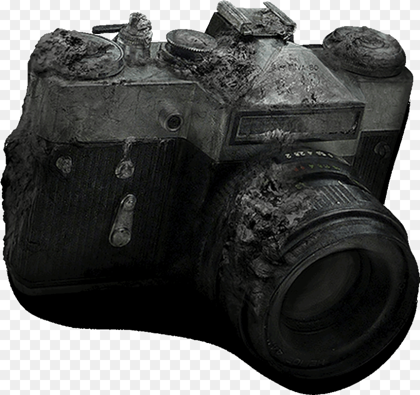 864x813 Zenit Mud Mirrorless Interchangeable Lens Camera, Electronics, Digital Camera, Video Camera, Machine Clipart PNG