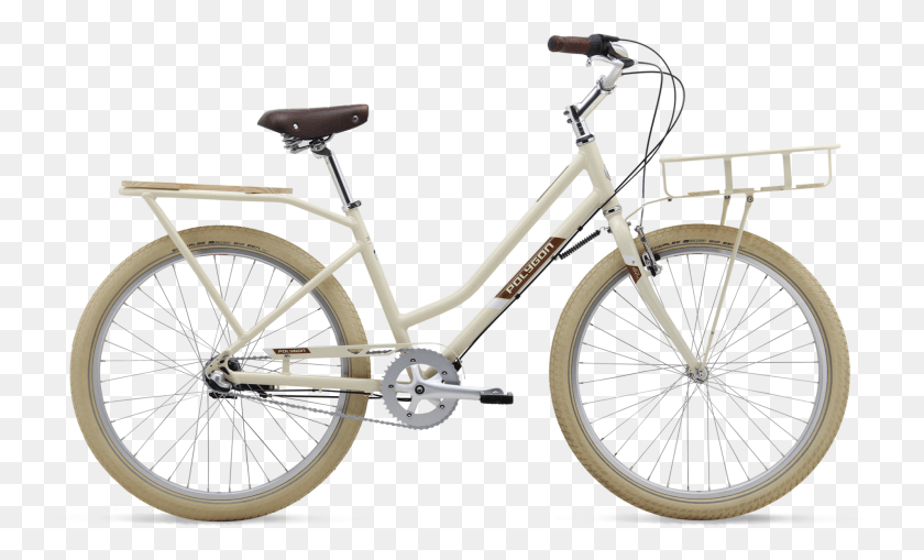 1912x1102 Zenith Active I3 Polygon Zenith Active, Bicycle, Vehicle, Transportation HD PNG Download