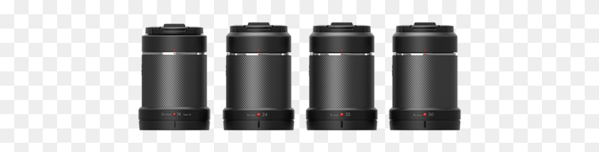454x153 Zenmuse X7 Dldl S Lens Set Dji Zenmuse X7 Camera And Gimbal, Electronics, Shaker, Bottle HD PNG Download