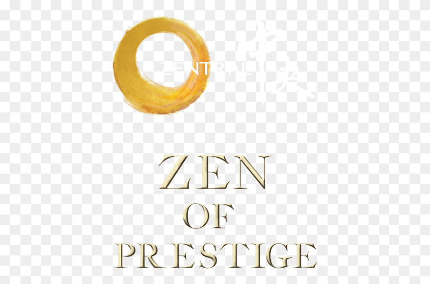 401x496 Zentral, Text, Alphabet, Book HD PNG Download