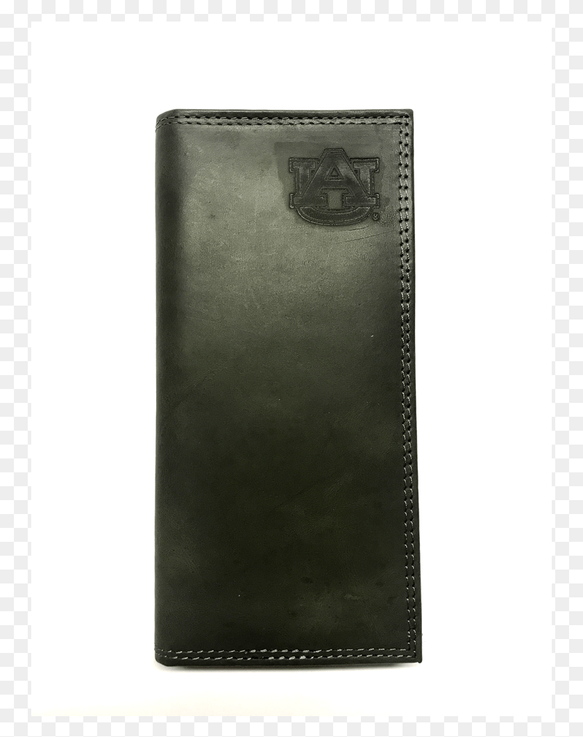 751x1001 Zep Pro Genuine Leather Secretary Wallet Wallet, Accessories, Accessory, Rug Descargar Hd Png