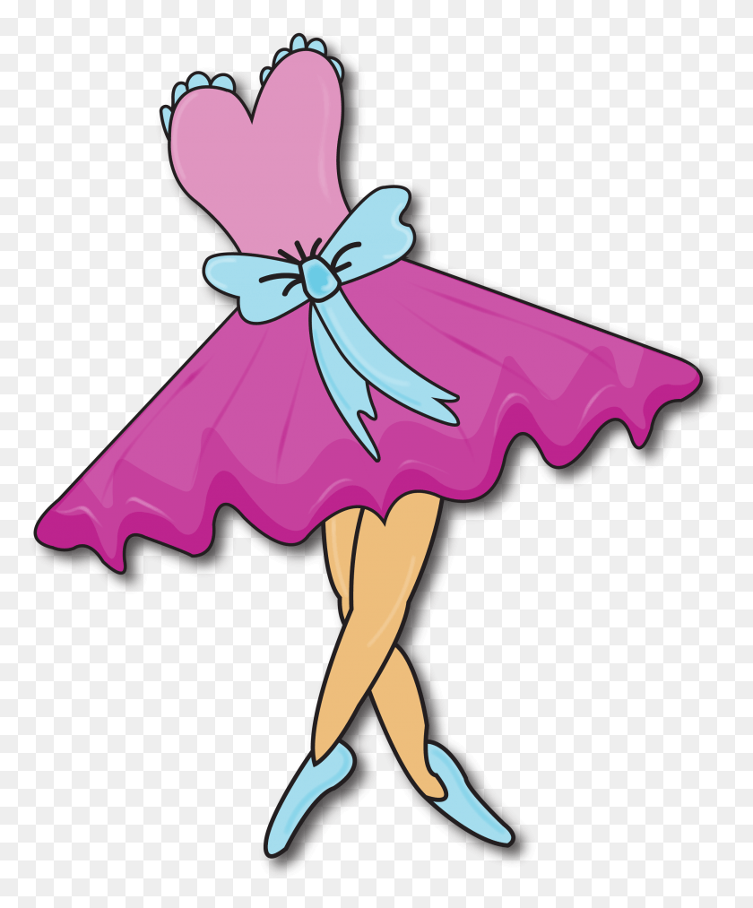 2491x3045 Zepf Center News, Costume, Clothing, Apparel HD PNG Download