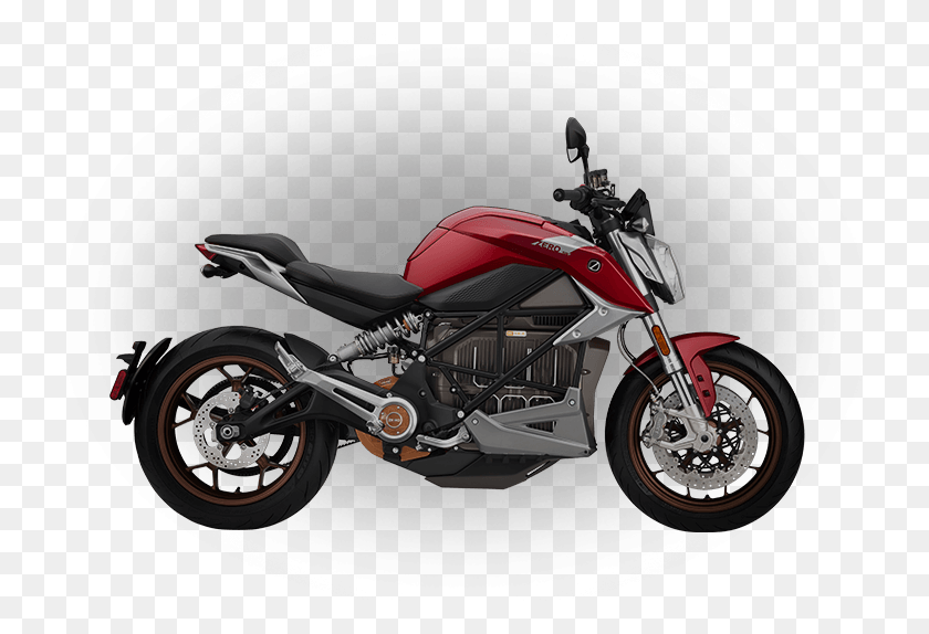 720x514 Zero Srf Zero Motorcycles Sr F, Motorcycle, Vehicle, Transportation HD PNG Download