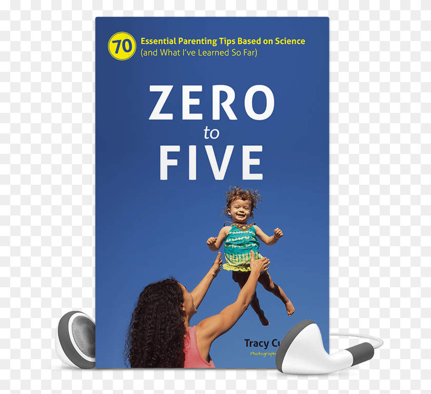 657x708 Zero To Five Zero Five Covers, Advertisement, Poster, Person HD PNG Download