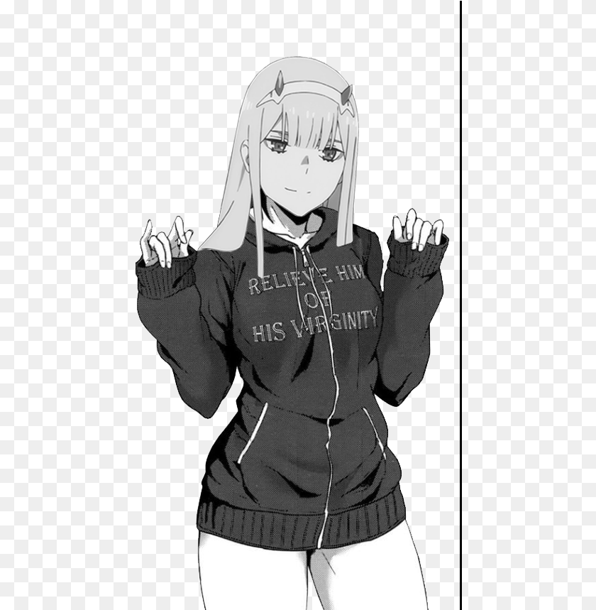 Zero Two Zero Two Hot, Publication, Book, Comics, Adult Clipart PNG