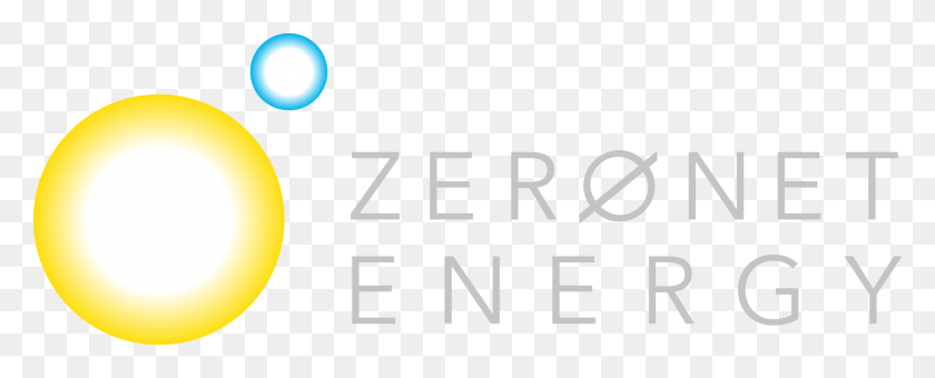 1822x655 Zeronet Energy Circle, Number, Symbol, Text HD PNG Download