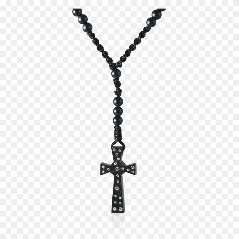 1000x1000 Zerteo Pendant, Cross, Symbol, Necklace HD PNG Download