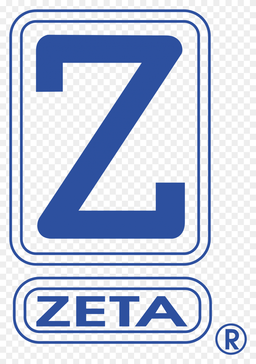1463x2133 Zeta Gas Logo Transparent Logo Zeta Gas, Text, Number, Symbol HD PNG Download