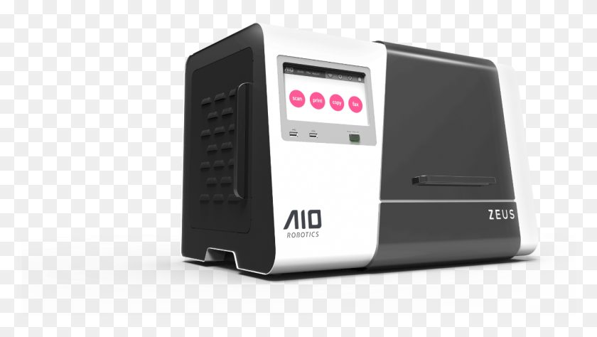 1243x661 Zeus 3D Printer Electronics, Machine, Generator, Word Hd Png Скачать