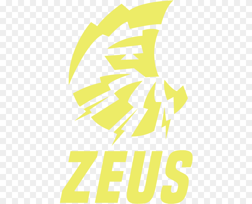 Zeus Carbon Clincher Road Wheel Language, Logo, Symbol, Person PNG