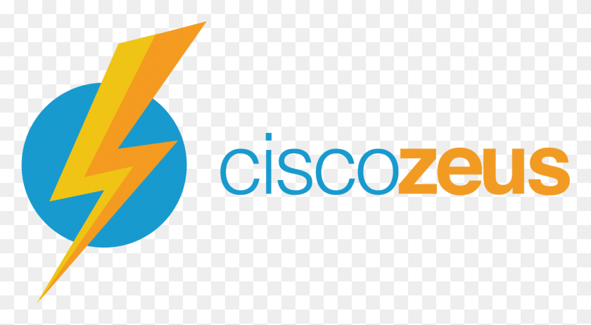 1420x733 Zeus Python Client Cisco Zeus, Символ, Логотип, Товарный Знак Hd Png Скачать