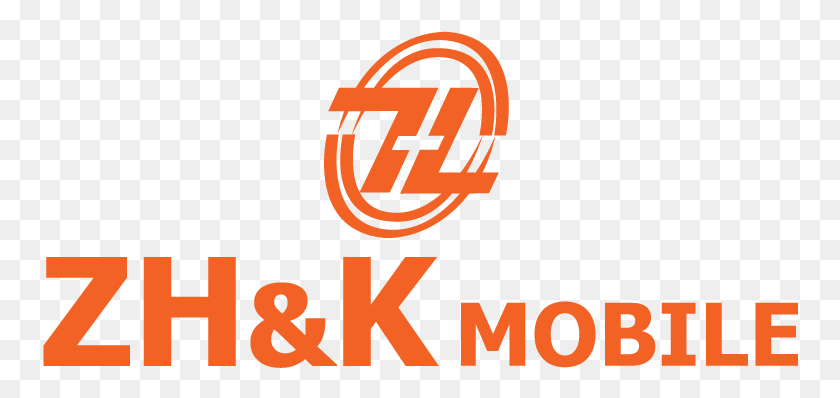 756x338 Zhampk Mobile Zhampk Logo, Alphabet, Text, Symbol HD PNG Download