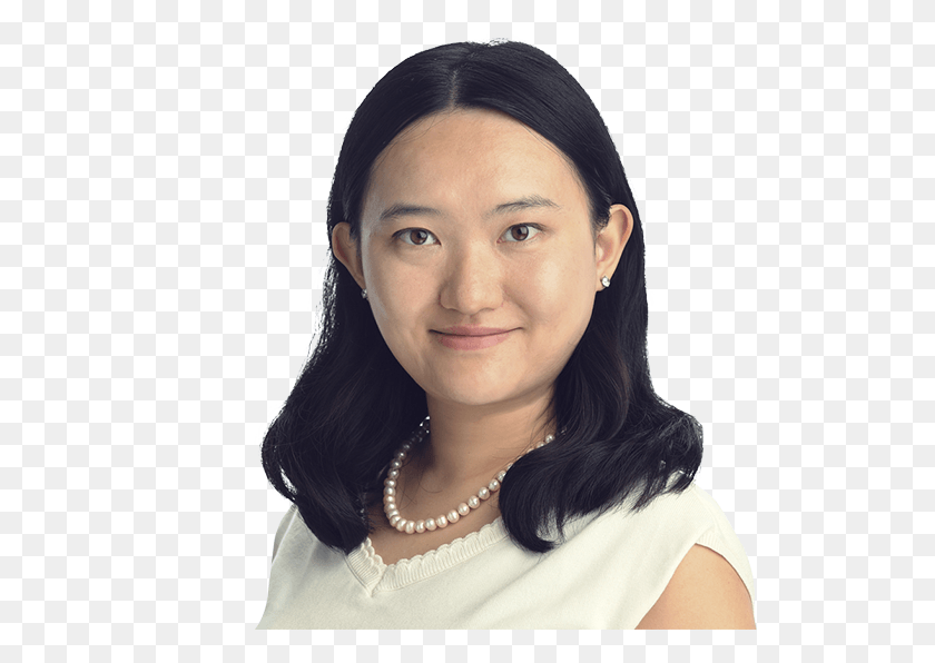 638x536 Zhao Chen Girl, Face, Person, Human HD PNG Download