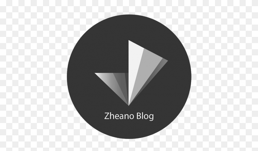 1029x569 Zheano Blog White Twitter Icon Transparent Background Emblem, Tape, Diamond, Gemstone HD PNG Download
