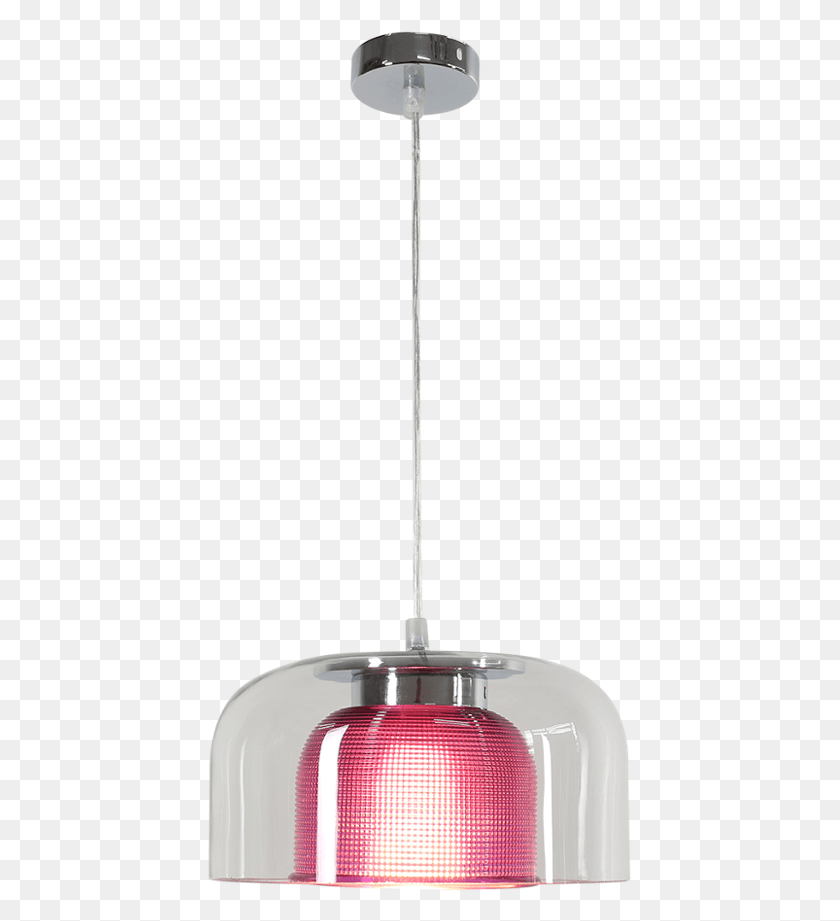 425x861 Чжуншань Горячий Продавать Современный Подвесной Потолочный Светильник, Лампа Hd Png Скачать