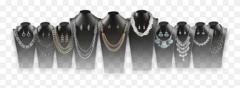 1268x406 Zi Collection Paparazzi 2017, Accessories, Accessory, Chain HD PNG Download