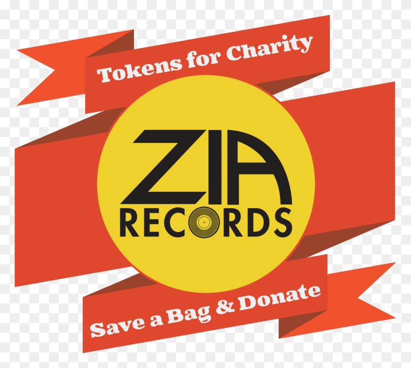 1200x1065 Zia Recordsverified Account Graphic Design, Advertisement, Poster, Flyer HD PNG Download