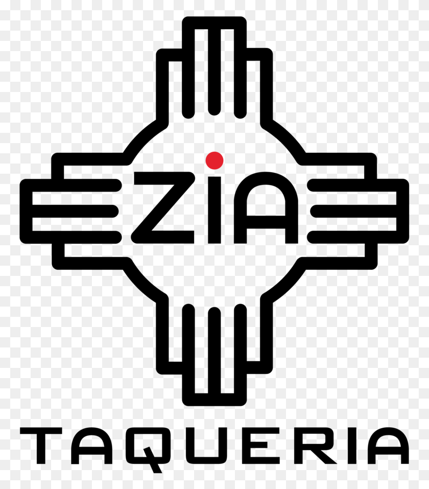 765x897 Zia Taqueria, Outdoors, Nature, Lighting HD PNG Download