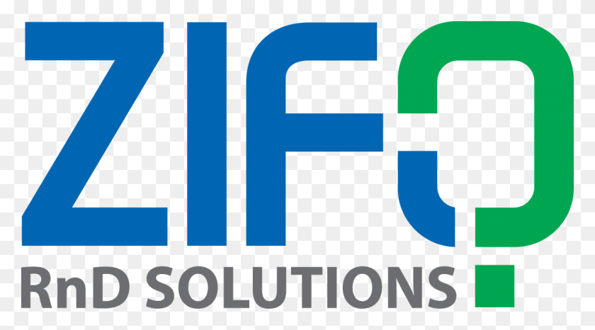 1112x580 Zifo Rnd Paperless Lab Academy Zifo Rnd Solutions Logo, Symbol, Trademark, First Aid HD PNG Download