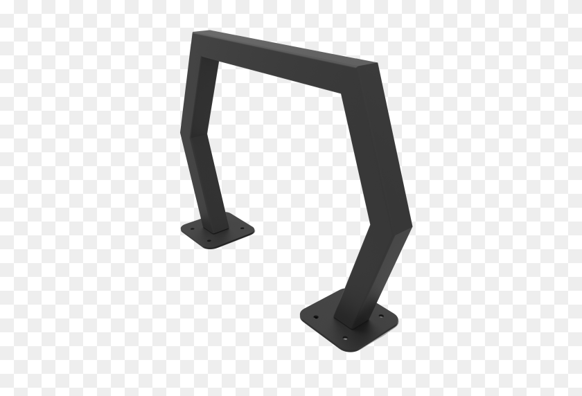 4106x2698 Zig Zag Cycle Stand Computer Monitor, Shop, Sink Faucet, Electronics HD PNG Download