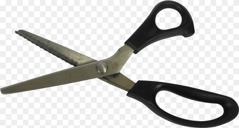 1196x640 Zig Zag Scissors Download Metalworking Hand Tool, Blade, Shears, Weapon Clipart PNG