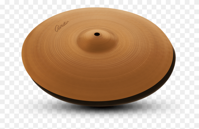 801x499 Zildjian Cymbals Home A Zildjian A Avedis Hi Hat Cymbals, Pottery, Lamp, Bowl HD PNG Download