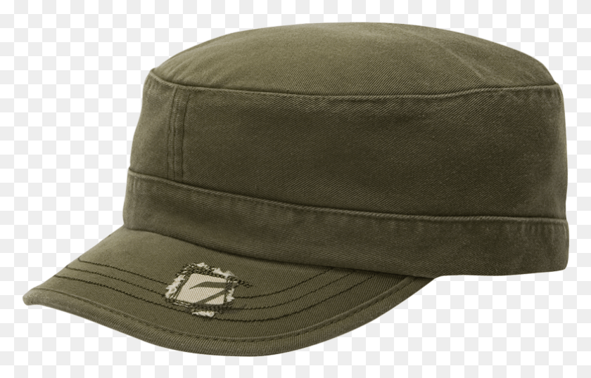 786x482 Zildjian Hat, Clothing, Apparel, Baseball Cap HD PNG Download