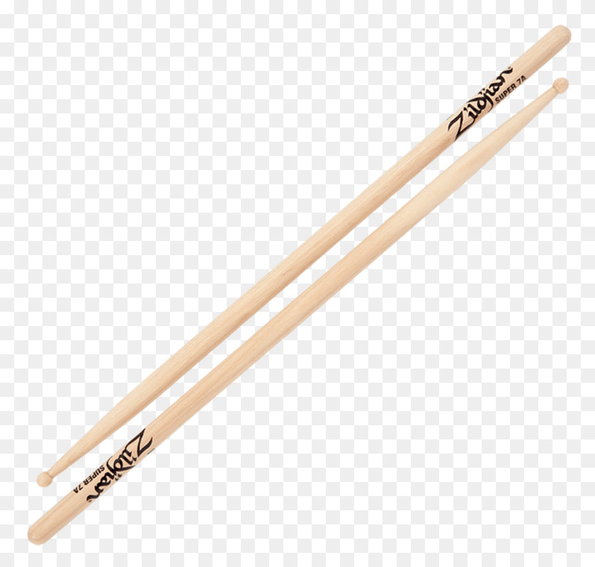 800x800 Zildjian Hickory Sticks, Cricket, Cricket Bat, Sport Clipart PNG