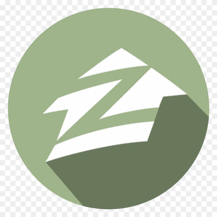 1133x1133 Zillow Domination Zillow Icon, Logo, Symbol, Trademark HD PNG Download