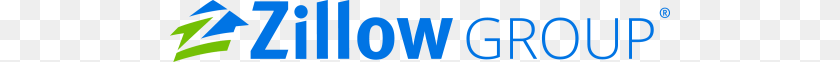 Zillow Group Logo Vector, Text Sticker PNG