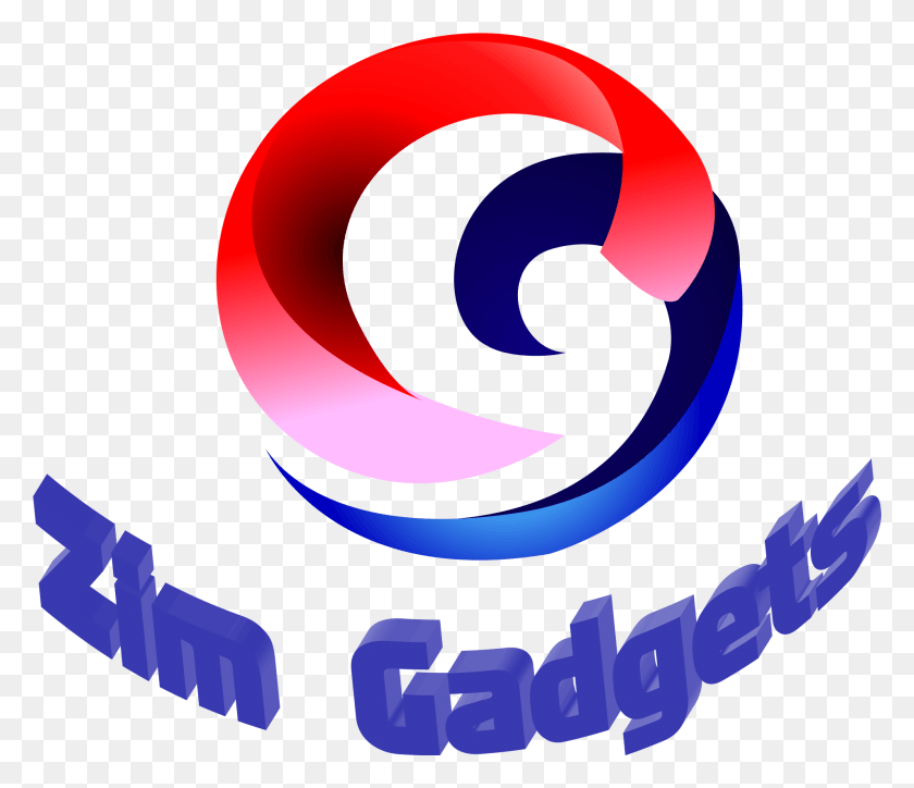 1908x1626 Zim Gadgets Zim Gadgets, Logo, Symbol, Trademark HD PNG Download