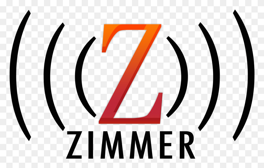 2409x1476 Zimmer Logo, Number, Symbol, Text HD PNG Download