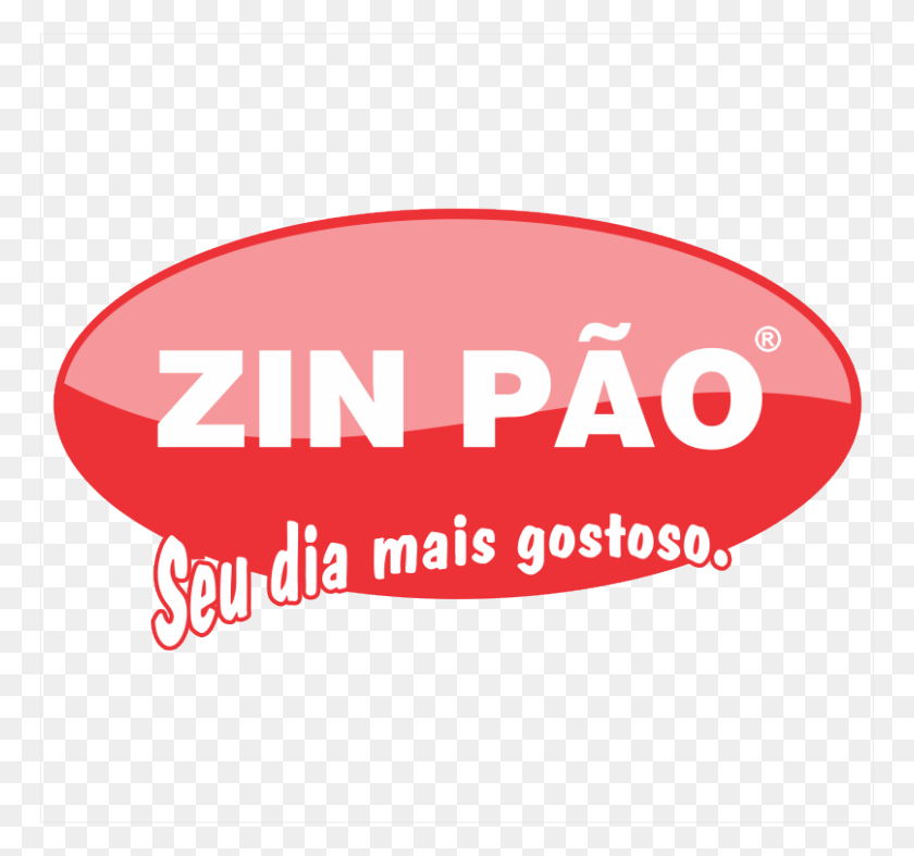 768x727 Zin Pao El Gallo Mas Gallo, Logo, Symbol, Trademark HD PNG Download
