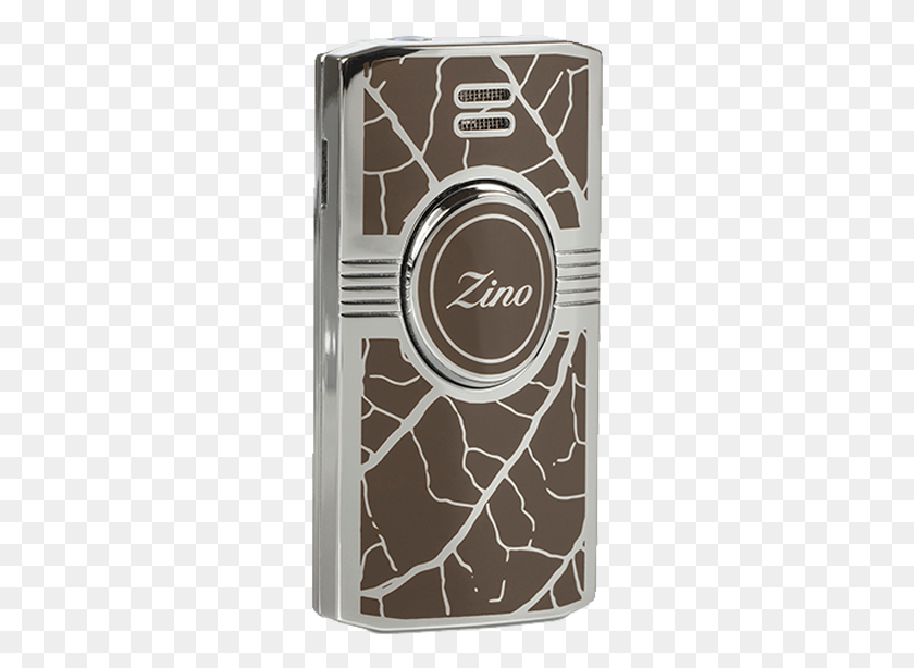 270x554 Zino Graphic Leaf Jet Flame Lighter Lighter, Bottle, Beverage, Drink HD PNG Download