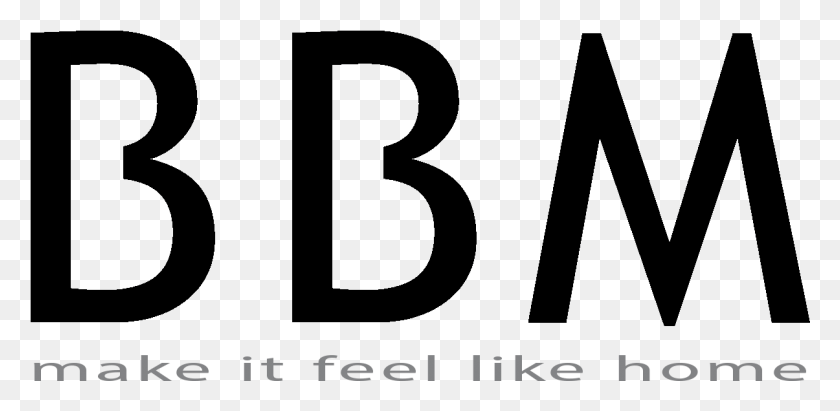 1205x543 Zintek, Text, Symbol, Alphabet HD PNG Download