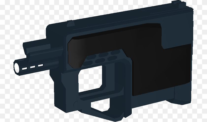 Zip 22 Tool, Firearm, Gun, Handgun, Rifle Clipart PNG