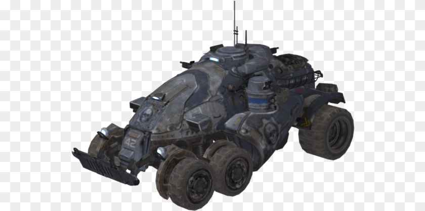 561x417 Zip Archive Armadillo Gears Of War, Armored, Military, Tool, Plant Transparent PNG