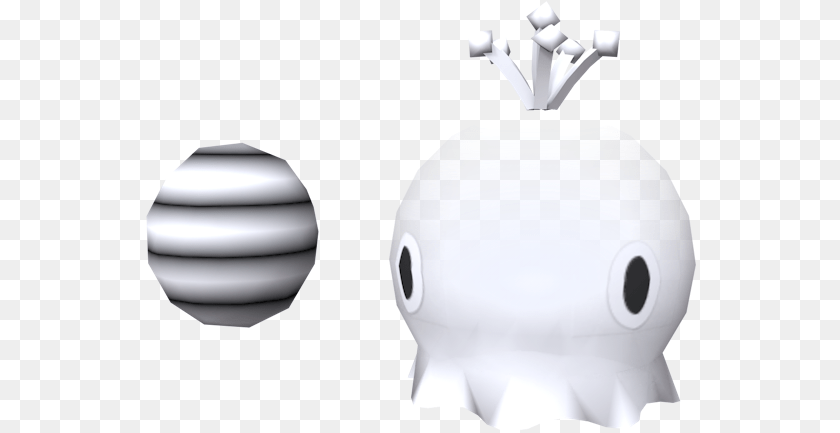 551x433 Zip Archive Cartoon, Helmet, Sphere, Pottery, Baby Sticker PNG