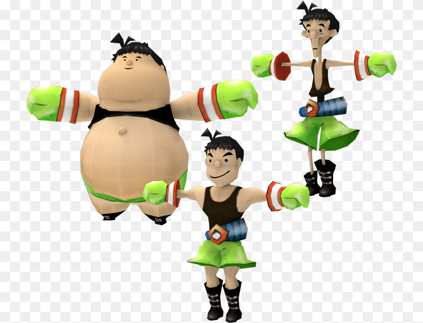 Zip Archive Fat Little Mac, Baby, Person, Boy, Child Clipart PNG