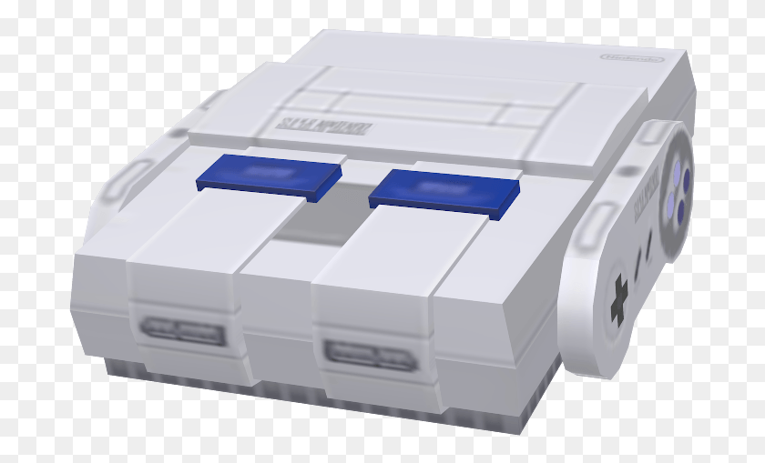 690x449 Descargar Png Zip Archive Super Nintendo Entertainment System, Hardware, Electrónica, Hub Hd Png