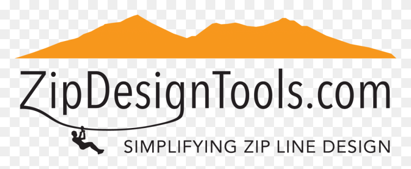 1024x376 Zip Design Tools, Label, Text, Logo HD PNG Download