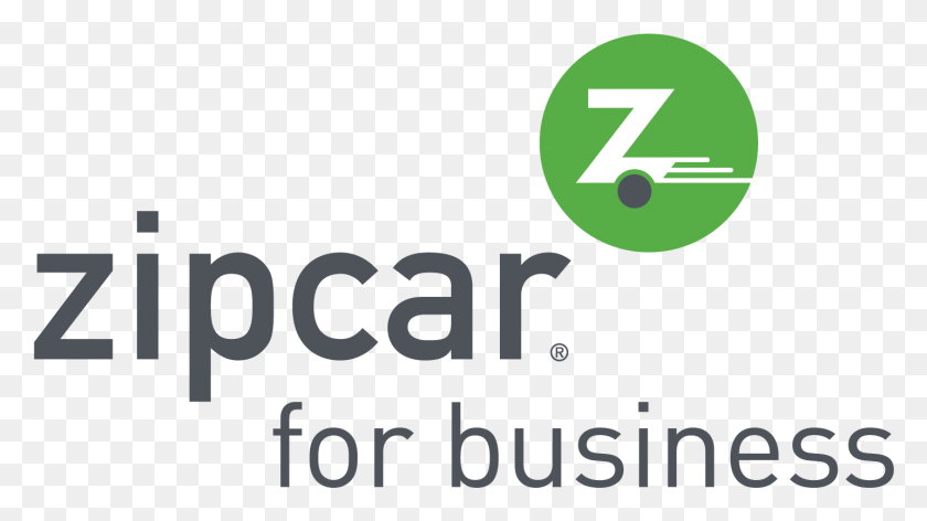1433x757 Zipcar France Parallel, Text, Symbol, Number HD PNG Download