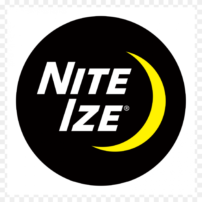 800x800 Ziplit Circle, Text, Logo, Symbol HD PNG Download