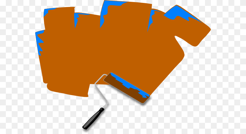 Ziploc Bag Clothing, Glove, Baseball, Baseball Glove Clipart PNG