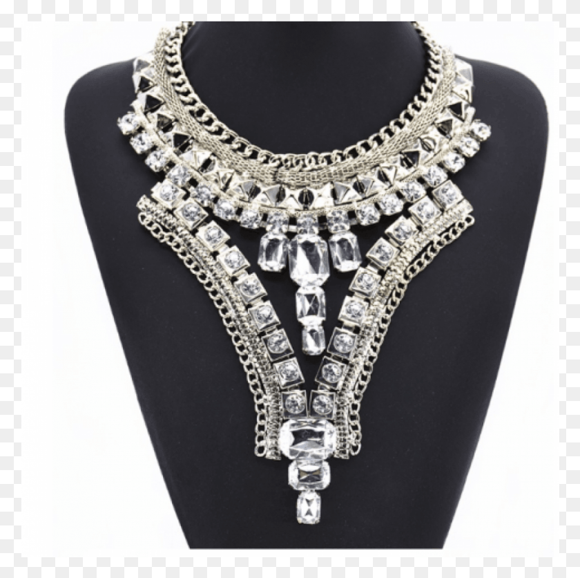 901x897 Zipped Ladies Ornaments Ladies Ornaments, Necklace, Jewelry, Accessories HD PNG Download