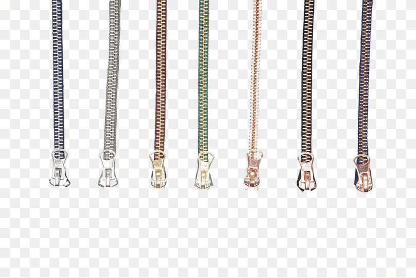 1078x720 Zipper, Accessories, Jewelry, Necklace PNG