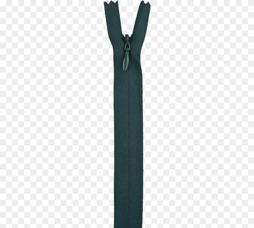 Zipper Sticker PNG