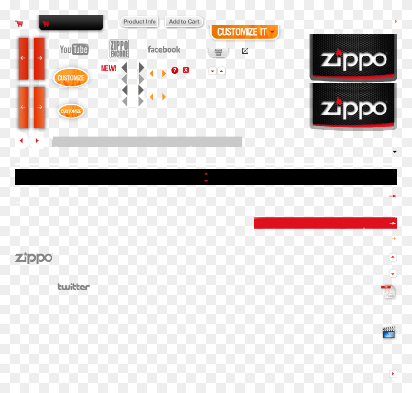 800x759 Zippo, Text, Label, Plot HD PNG Download